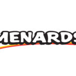 Menards Rebate Company