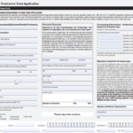 Best Buy Match Menards 11 Rebate