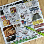 Menards Returns After Rebate