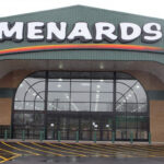 Menards Rebate Center 2295