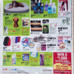 International Rebates By Menards