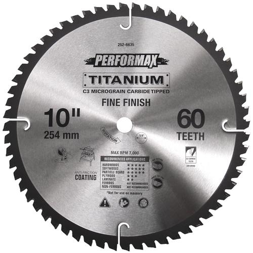 Menards Saw Blade Rebate