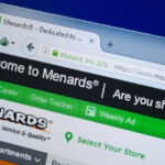 Best Days To Shop Menards For Rebates