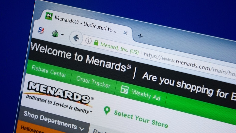 Best Days To Shop Menards For Rebates