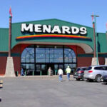 Next 11 Rebate Menards